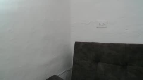 Snapshot of talhi_ chatting on November 2025 03:40:02 AM talhi_ online show from November 2025 03:40:02 AM