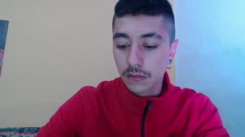 Snapshot of talhi_ chatting on November 2025 04:23:02 AM talhi_ online show from November 2025 04:23:02 AM