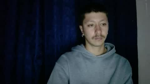 Snapshot of talhi_ chatting on February 2026 04:31:02 AM talhi_ online show from February 2026 04:31:02 AM