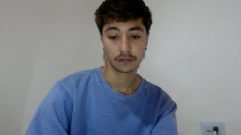 Snapshot of talhi_ chatting on May 2026 08:06:02 PM talhi_ online show from May 2026 08:06:02 PM