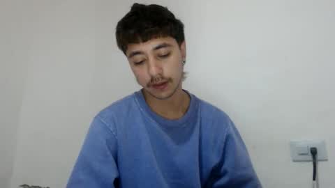 Snapshot of talhi_ chatting on May 2026 08:34:02 AM talhi_ online show from May 2026 08:34:02 AM