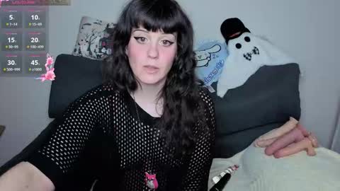 Snapshot of talia_bloodina chatting on November 2025 03:04:01 AM Talia Bloodina online show from November 2025 03:04:01 AM