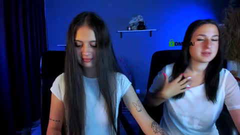 Snapshot of talia_seduce chatting on September 2025 12:49:02 PM talia_seduce online show from September 2025 12:49:02 PM