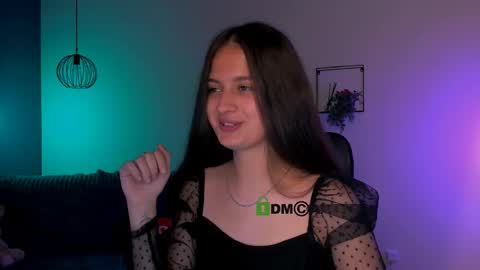 Snapshot of talia_seduce chatting on September 2025 01:03:01 PM talia_seduce online show from September 2025 01:03:01 PM