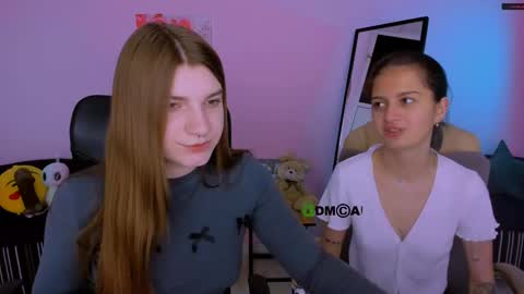 Snapshot of talia_seduce chatting on October 2025 06:21:02 AM talia_seduce online show from October 2025 06:21:02 AM