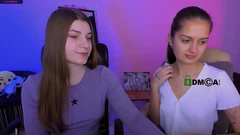 Snapshot of talia_seduce chatting on October 2025 12:38:02 PM talia_seduce online show from October 2025 12:38:02 PM