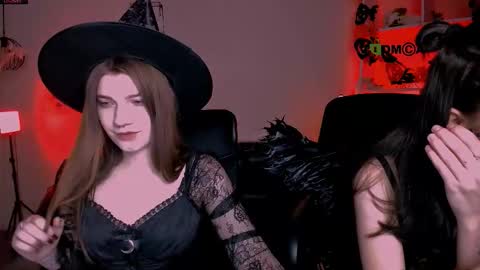 Snapshot of talia_seduce chatting on October 2025 09:42:02 AM talia_seduce online show from October 2025 09:42:02 AM