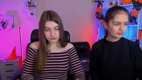 Snapshot of talia_seduce chatting on November 2025 10:05:01 AM talia_seduce online show from November 2025 10:05:01 AM