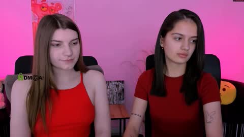 Snapshot of talia_seduce chatting on November 2025 10:36:02 AM talia_seduce online show from November 2025 10:36:02 AM