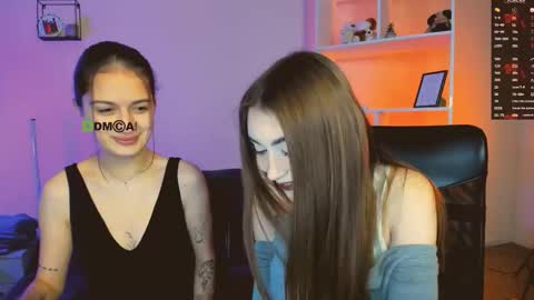 Snapshot of talia_seduce chatting on November 2025 09:53:02 AM talia_seduce online show from November 2025 09:53:02 AM