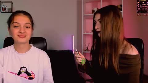 Snapshot of talia_seduce chatting on December 2025 10:09:01 AM talia_seduce online show from December 2025 10:09:01 AM