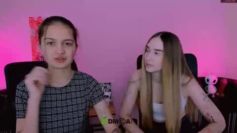 Snapshot of talia_seduce chatting on December 2025 09:36:01 AM talia_seduce online show from December 2025 09:36:01 AM
