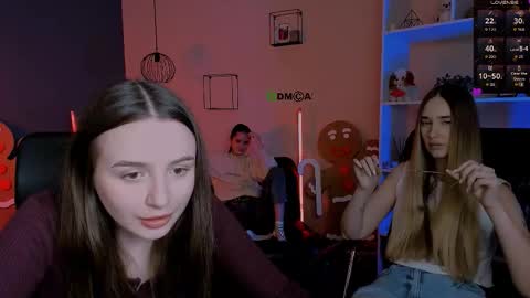 Snapshot of talia_seduce chatting on December 2025 04:25:01 PM talia_seduce online show from December 2025 04:25:01 PM