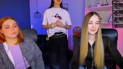 Snapshot of talia_seduce chatting on January 2026 10:06:01 AM talia_seduce online show from January 2026 10:06:01 AM