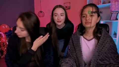 Snapshot of talia_seduce chatting on January 2026 09:59:01 AM talia_seduce online show from January 2026 09:59:01 AM