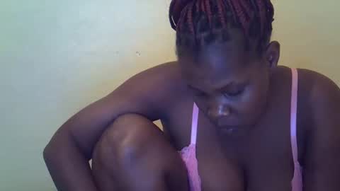 taliah254 online show from February 2025 07:46:01 PM