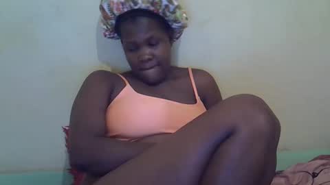 taliah254 online show from March 2025 09:11:02 PM