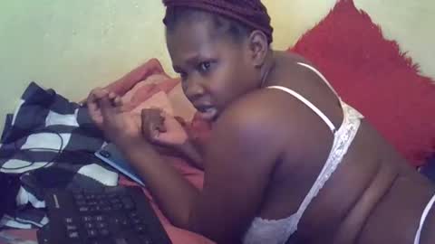 taliah254 online show from March 2025 02:18:02 PM