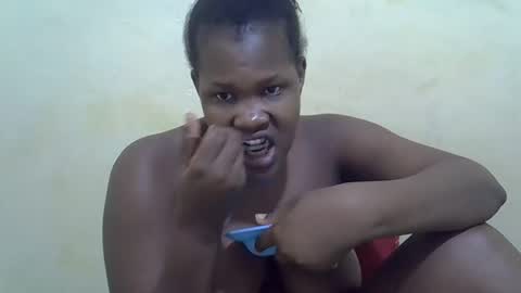 taliah254 online show from March 2025 10:26:02 AM