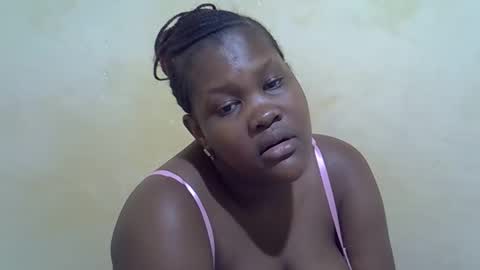 taliah254 online show from October 2025 06:44:01 AM