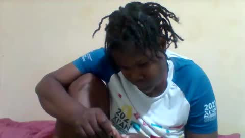 taliah254 online show from November 2025 07:42:02 AM