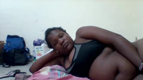 taliah254 online show from February 2026 07:51:02 PM