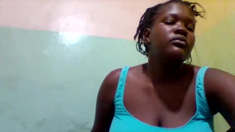 taliah254 online show from April 2026 12:44:02 PM