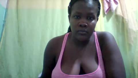 taliah254 online show from April 2026 06:46:02 PM