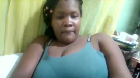taliah254 online show from May 2026 07:10:01 PM