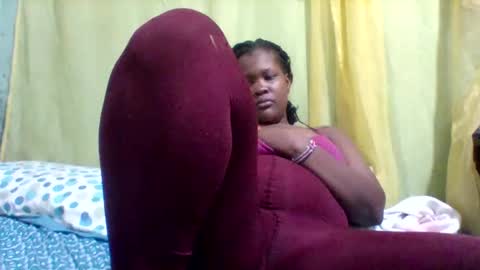 taliah254 online show from May 2026 05:15:02 AM