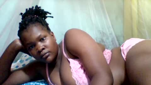 taliah254 online show from June 2026 09:34:01 PM