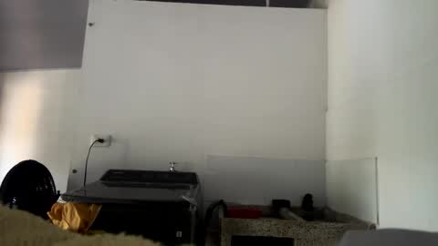 tali  online show from September 2025 11:55:01 AM