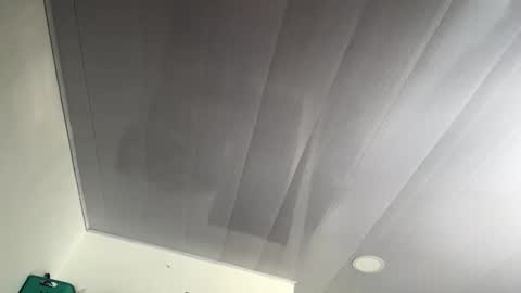 tali  online show from September 2025 01:46:01 PM