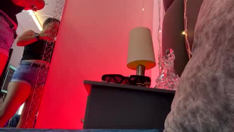 tali  online show from November 2025 06:40:02 PM