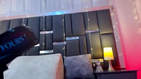 tali  online show from December 2025 06:46:02 PM