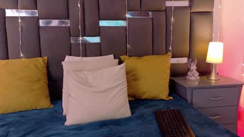 tali  online show from February 2026 02:45:01 AM