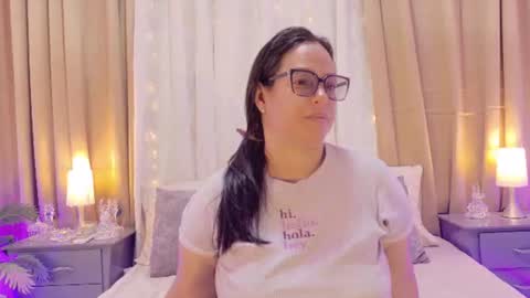Snapshot of talianavega chatting on July 2026 01:58:01 PM tali online show from July 2026 01:58:01 PM