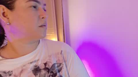 Snapshot of talianavega chatting on July 2026 06:10:02 PM tali online show from July 2026 06:10:02 PM