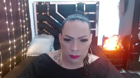 Snapshot of talianha chatting on November 2025 07:37:01 PM talianha online show from November 2025 07:37:01 PM