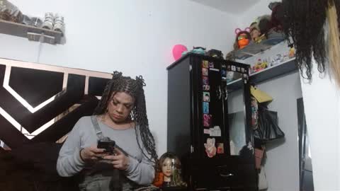 Snapshot of talianha chatting on November 2025 08:20:02 PM talianha online show from November 2025 08:20:02 PM