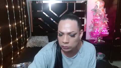 Snapshot of talianha chatting on November 2025 11:43:02 PM talianha online show from November 2025 11:43:02 PM