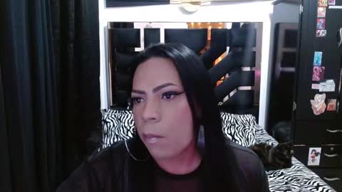 talianha online show from January 2026 03:33:01 AM