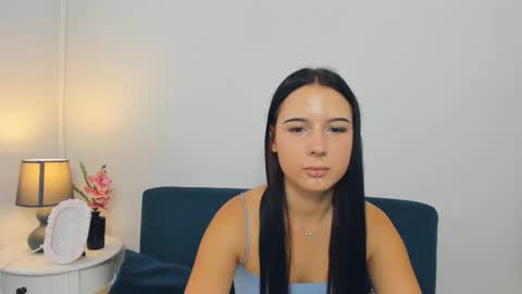 taliasensitive online show from September 2025 10:28:01 AM