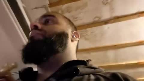 taliban809 online show from November 2025 01:38:01 AM