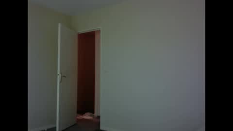 Jack Pierrot online show from February 2025 06:55:01 AM