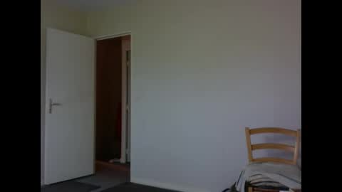 Jack Pierrot online show from September 2025 05:57:02 AM