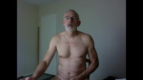 Jack Pierrot online show from September 2025 06:13:02 PM