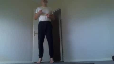 Jack Pierrot online show from January 2026 08:16:01 AM