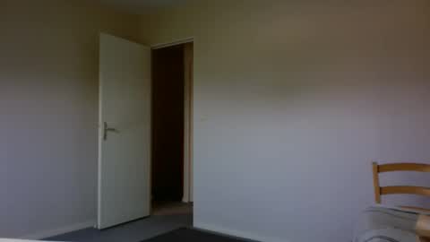 Jack Pierrot online show from March 2026 06:28:01 AM