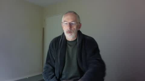 Jack Pierrot online show from April 2026 04:22:01 AM